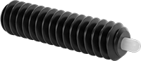 2467A34