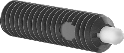 2467A14