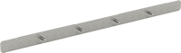 2469N21