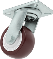 2470T41