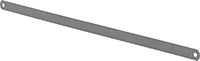 2476A14