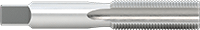 2477A22