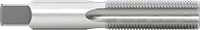 2477A23