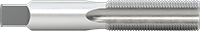 2477A24