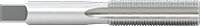 2477A31