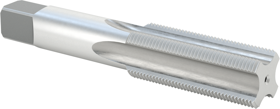 Buji Musluğu, 7/8"-18 Diş Boyutu