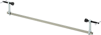 2479N12