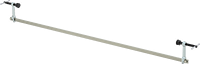 2479N13