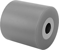 2483K95