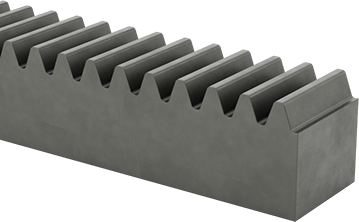2485N201