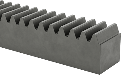 2485N203