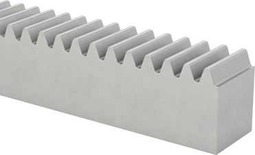 2485N232
