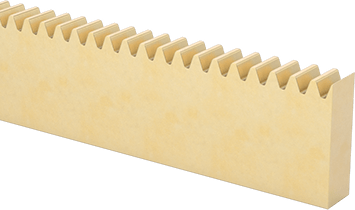 2485N235