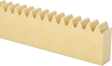 2485N236