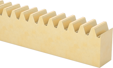2485N237
