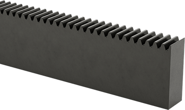 2485N241
