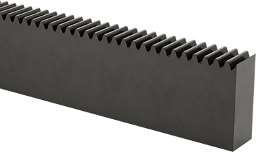 2485N242