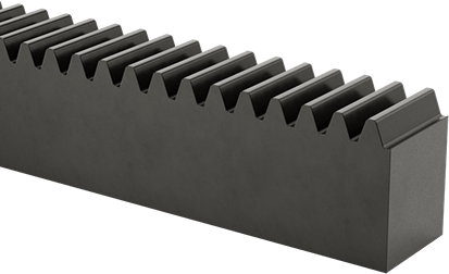 2485N243