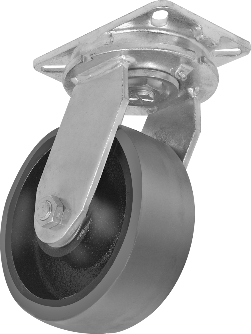Swivel