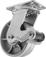 2487T83