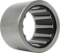 2489K12