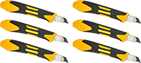 24905A102