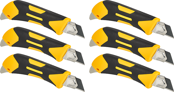 24905A104