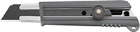 24905A105