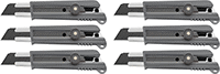 24905A106