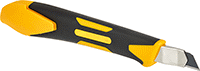 24905A101