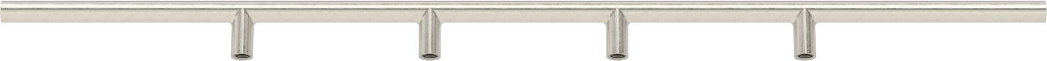2491K22