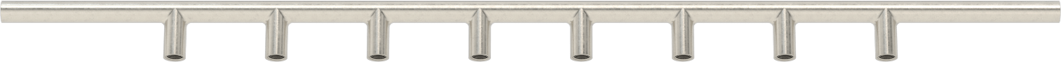 2491K24