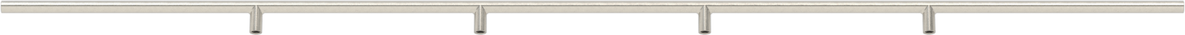 2491K32