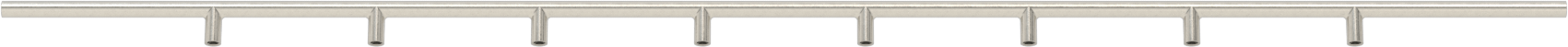 2491K34