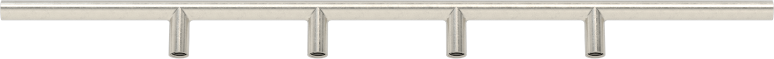 2491K52