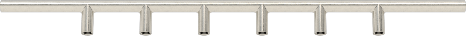 2491K53