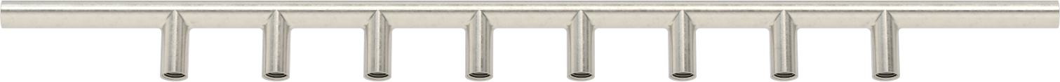 2491K54