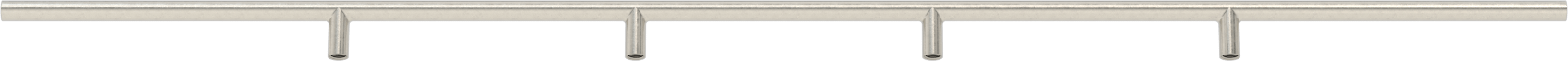 2491K62