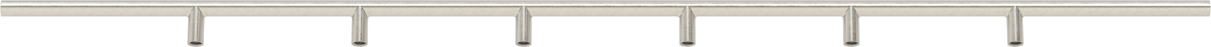 2491K63