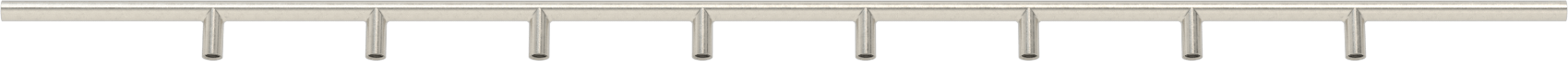 2491K64