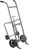 2493T11