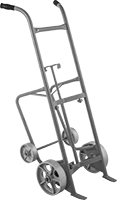 2493T12