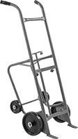 2493T13
