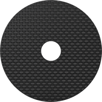 2499A51