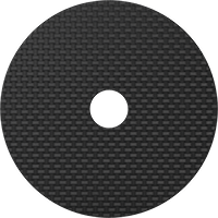 2499A52