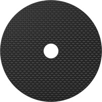2499A54