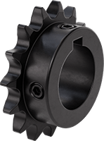 2500T101