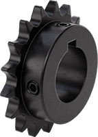 2500T103
