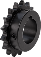 2500T104
