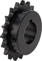 2500T107